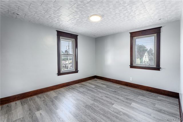 3659 Genesee Street, Cheektowaga, NY 14225