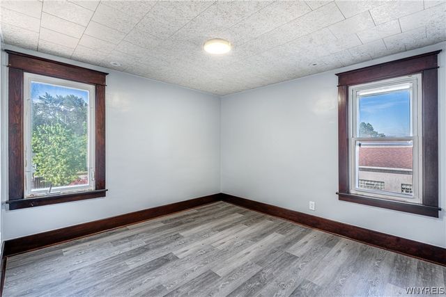 3659 Genesee Street, Cheektowaga, NY 14225