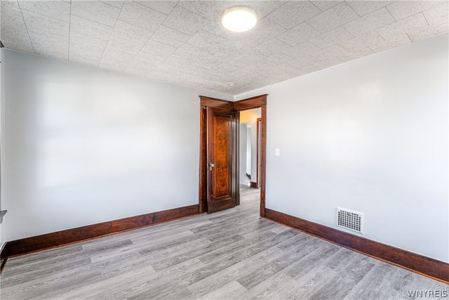 3659 Genesee Street, Cheektowaga, NY 14225