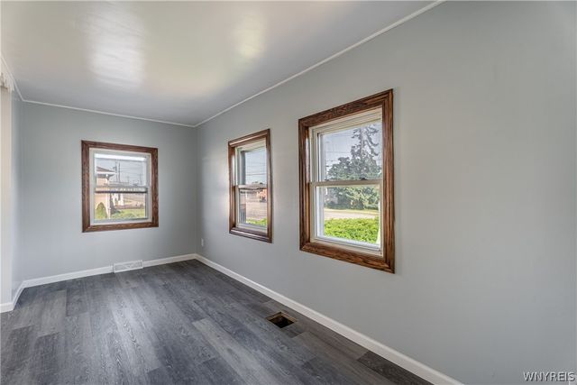 3659 Genesee Street, Cheektowaga, NY 14225