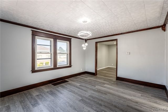 3659 Genesee Street, Cheektowaga, NY 14225