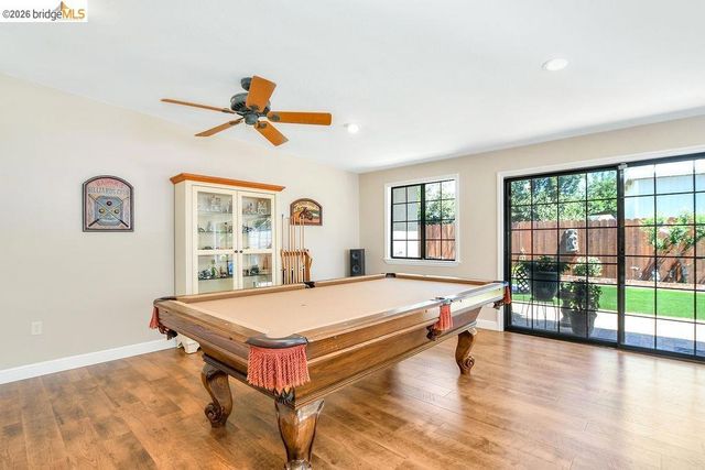 3143 Ponderosa Way, Antioch, CA 94509