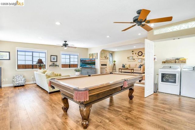 3143 Ponderosa Way, Antioch, CA 94509
