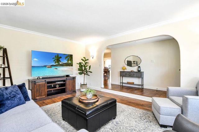 3143 Ponderosa Way, Antioch, CA 94509