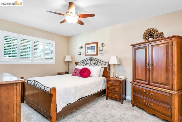 3143 Ponderosa Way, Antioch, CA 94509