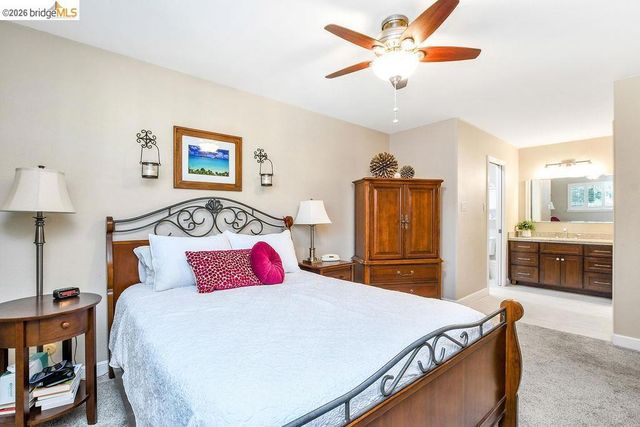 3143 Ponderosa Way, Antioch, CA 94509