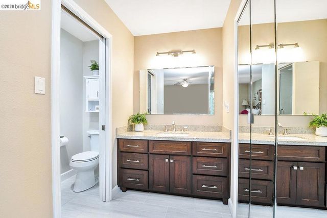 3143 Ponderosa Way, Antioch, CA 94509