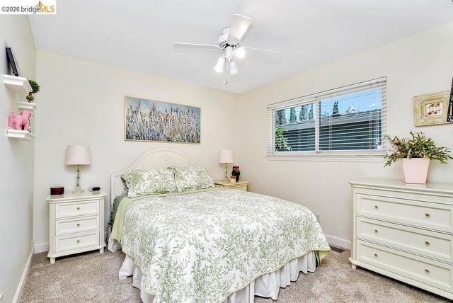 3143 Ponderosa Way, Antioch, CA 94509