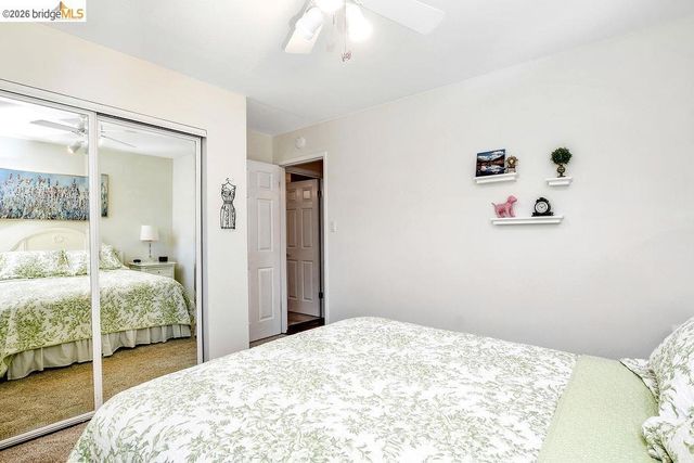 3143 Ponderosa Way, Antioch, CA 94509