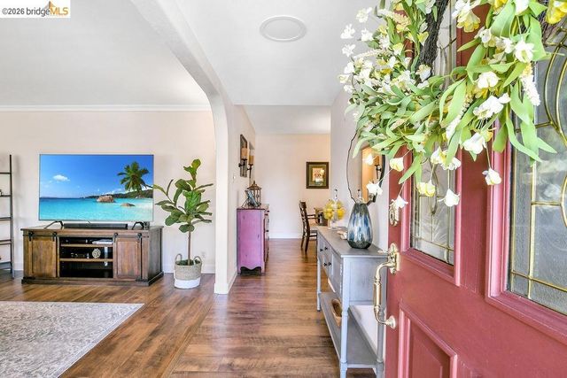 3143 Ponderosa Way, Antioch, CA 94509