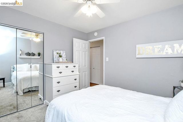 3143 Ponderosa Way, Antioch, CA 94509