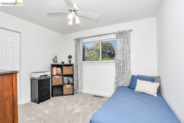 3143 Ponderosa Way, Antioch, CA 94509