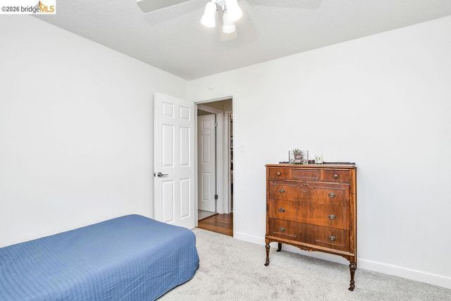 3143 Ponderosa Way, Antioch, CA 94509