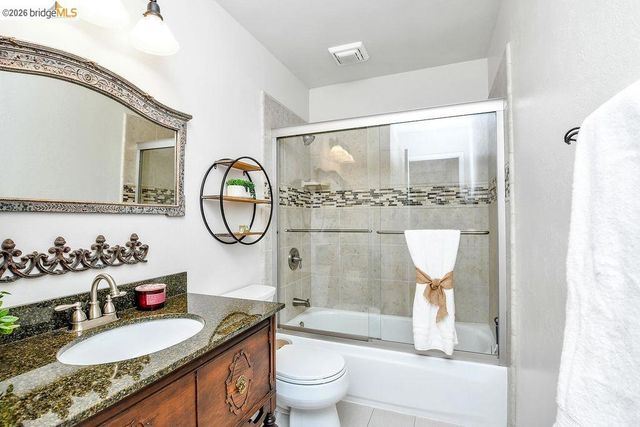 3143 Ponderosa Way, Antioch, CA 94509
