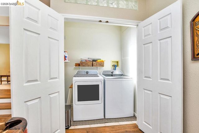 3143 Ponderosa Way, Antioch, CA 94509