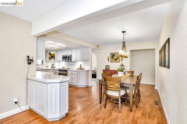 3143 Ponderosa Way, Antioch, CA 94509