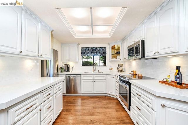 3143 Ponderosa Way, Antioch, CA 94509