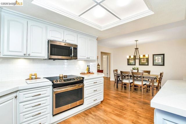 3143 Ponderosa Way, Antioch, CA 94509
