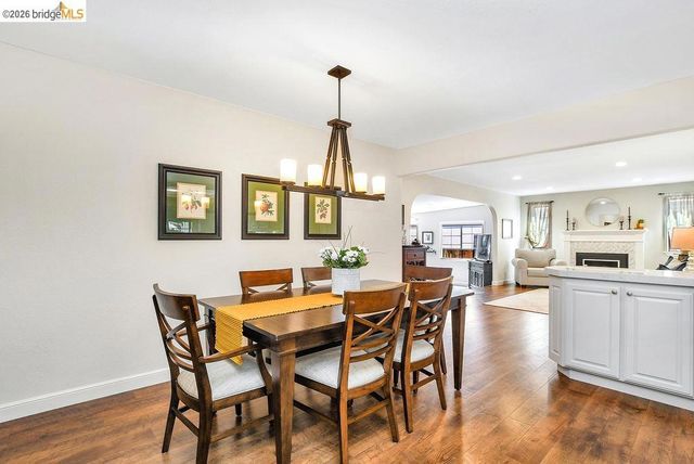 3143 Ponderosa Way, Antioch, CA 94509