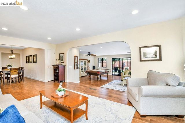 3143 Ponderosa Way, Antioch, CA 94509