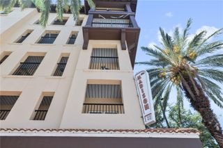 100 4TH AVENUE S 103, St Petersburg, FL 33701