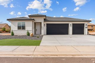 2562 S 3870 W, Hurricane, UT 84737