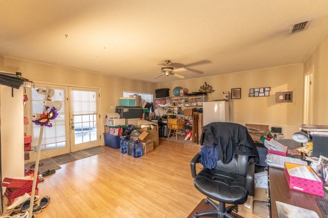 1104 Bowie Street, Sulphur Springs, TX 75482