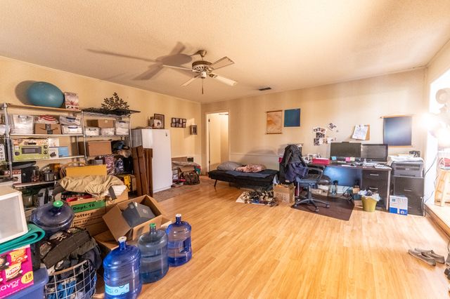 1104 Bowie Street, Sulphur Springs, TX 75482