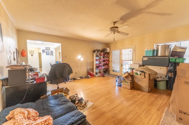 1104 Bowie Street, Sulphur Springs, TX 75482