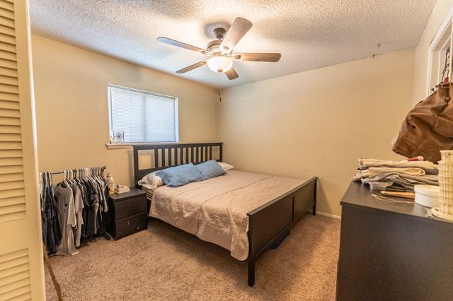 1104 Bowie Street, Sulphur Springs, TX 75482