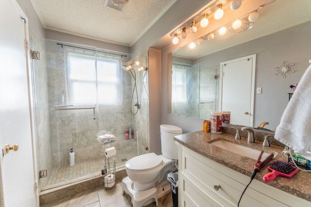 1104 Bowie Street, Sulphur Springs, TX 75482