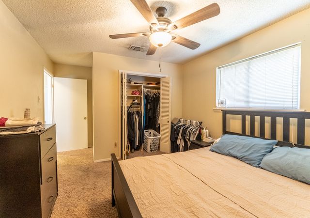 1104 Bowie Street, Sulphur Springs, TX 75482