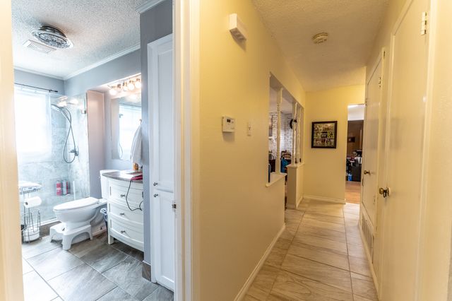 1104 Bowie Street, Sulphur Springs, TX 75482