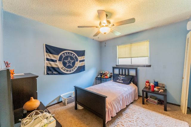 1104 Bowie Street, Sulphur Springs, TX 75482