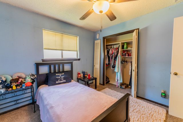 1104 Bowie Street, Sulphur Springs, TX 75482