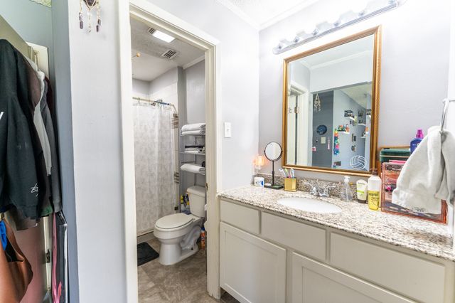 1104 Bowie Street, Sulphur Springs, TX 75482