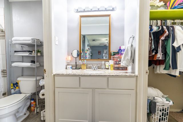 1104 Bowie Street, Sulphur Springs, TX 75482