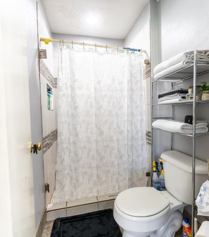 1104 Bowie Street, Sulphur Springs, TX 75482