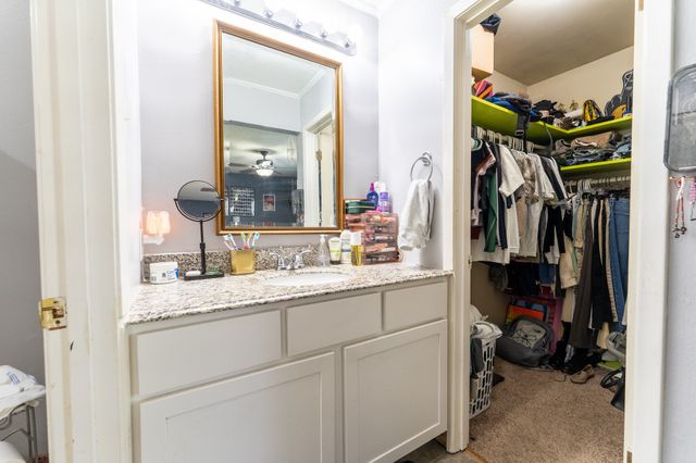 1104 Bowie Street, Sulphur Springs, TX 75482