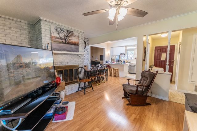 1104 Bowie Street, Sulphur Springs, TX 75482