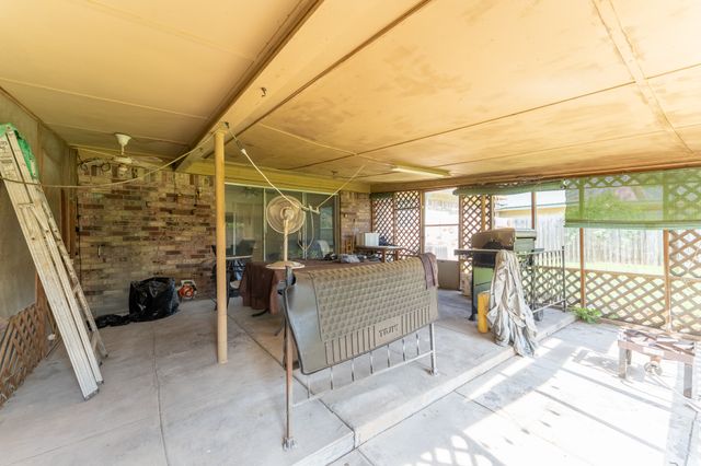 1104 Bowie Street, Sulphur Springs, TX 75482