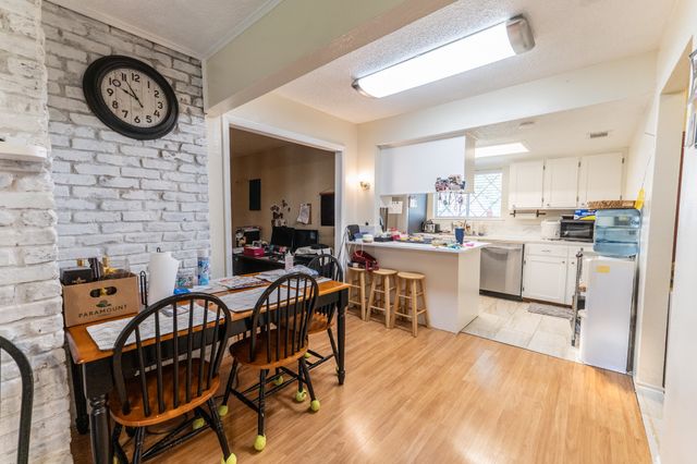 1104 Bowie Street, Sulphur Springs, TX 75482