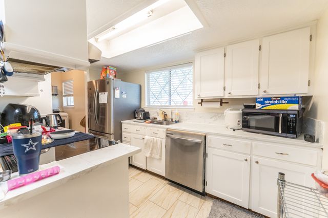 1104 Bowie Street, Sulphur Springs, TX 75482