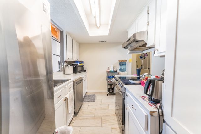 1104 Bowie Street, Sulphur Springs, TX 75482