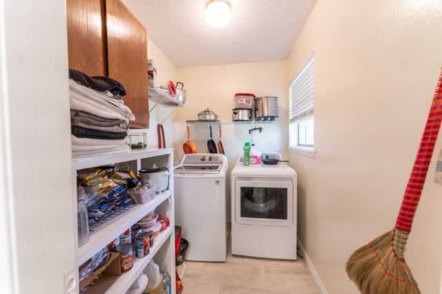 1104 Bowie Street, Sulphur Springs, TX 75482