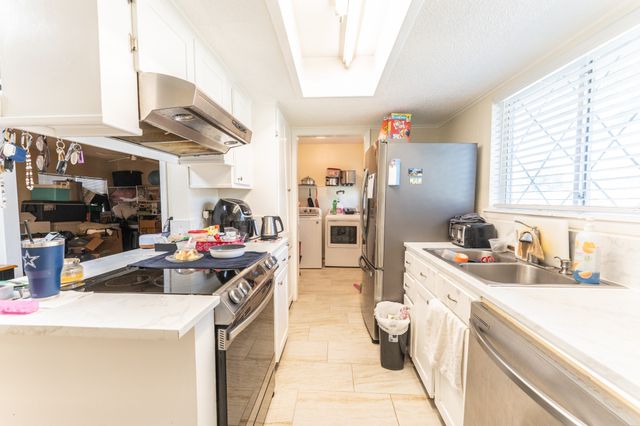 1104 Bowie Street, Sulphur Springs, TX 75482