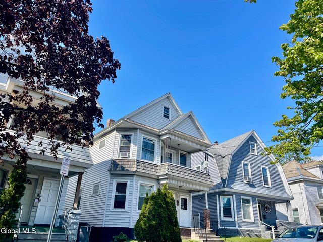 1009 Forest Road, Schenectady, NY 12303