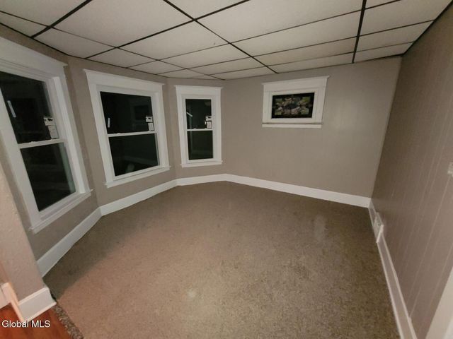 1009 Forest Road, Schenectady, NY 12303