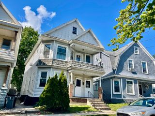 1009 Forest Road, Schenectady, NY 12303