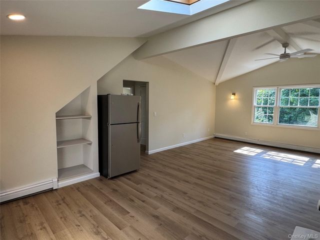 1 Towne Court, Melville, NY 11747